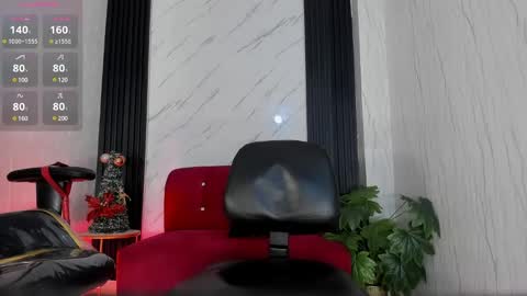 Jack online show from December 14, 1:59 pm