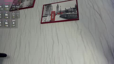 Jack online show from December 15, 10:39 am