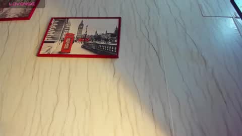 Jack online show from December 18, 11:24 am