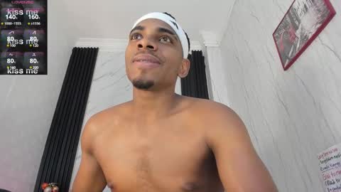 Jack online show from December 31, 5:07 pm