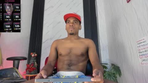 Jack online show from January 2, 1:08 pm