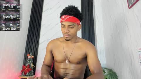 Jack online show from January 6, 12:35 pm