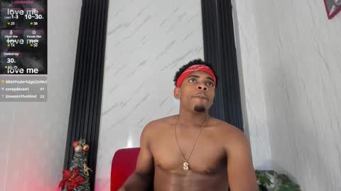 Jack online show from January 6, 3:40 pm