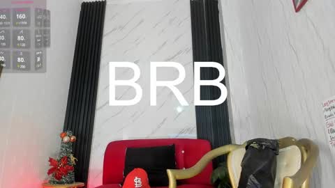 Jack online show from January 8, 12:15 pm