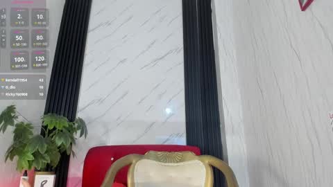 Jack online show from January 8, 6:31 pm