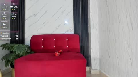 Jack online show from January 11, 12:40 pm