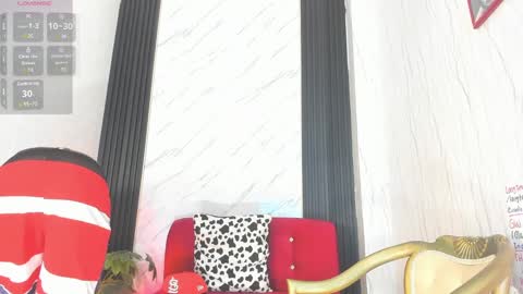 Jack online show from January 13, 11:08 am