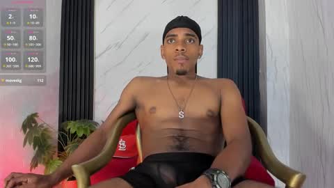 Jack online show from January 13, 3:04 pm