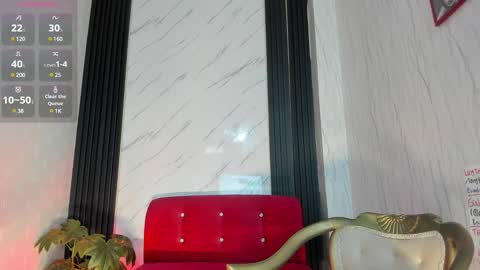 Jack online show from January 19, 11:56 am