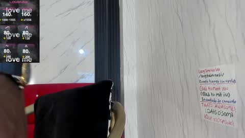 Jack online show from January 20, 12:39 pm