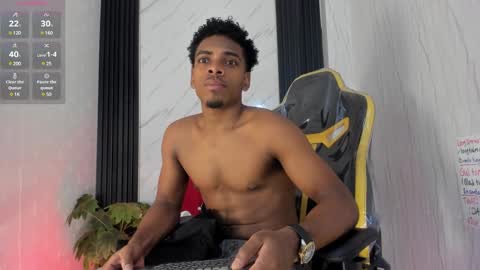 Jack online show from January 22, 5:59 am