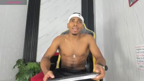 Jack online show from January 29, 3:22 am