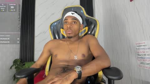 Jack online show from January 29, 6:33 am