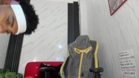 Jack online show from January 30, 10:19 am