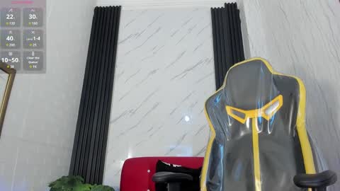 Jack online show from January 30, 1:42 pm