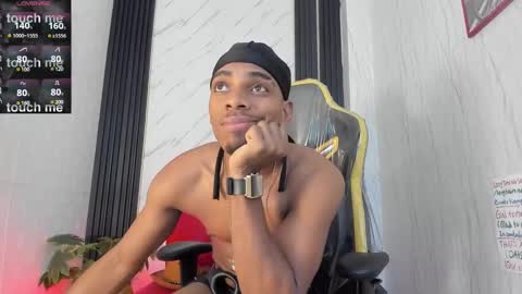 Jack online show from February 2, 3:39 pm