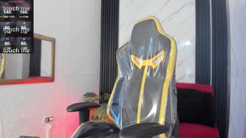 Jack online show from February 2, 6:42 pm