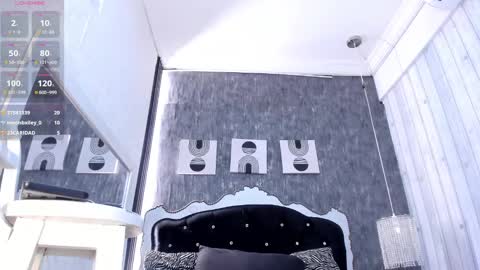 Jack online show from February 3, 6:39 pm