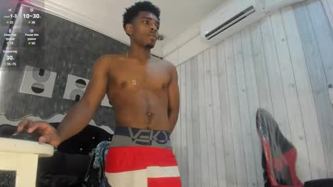 Jack online show from February 4, 11:49 am