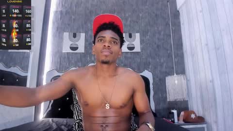 Jack online show from February 4, 3:04 pm