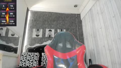 Jack online show from February 6, 12:05 pm