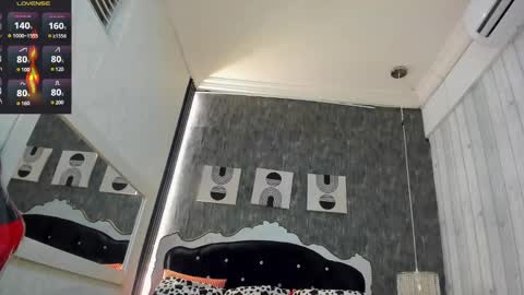 Jack online show from February 9, 12:41 pm