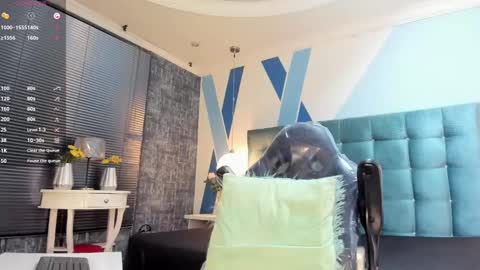 Jack online show from February 24, 10:03 pm