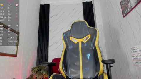 Jack online show from March 9, 9:46 am