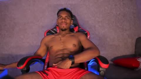 Jack online show from September 27, 1:16 pm