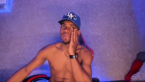 Jack online show from September 28, 12:21 pm