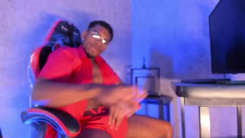 Jack online show from September 30, 12:54 pm