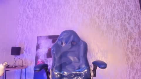 Jack online show from October 4, 12:47 pm