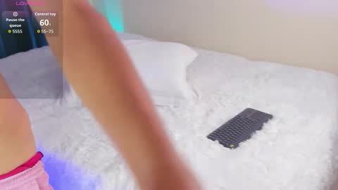 Snapshot of jack_noir chatting on October 22, 1:33 pm Jack online show from October 22, 1:33 pm