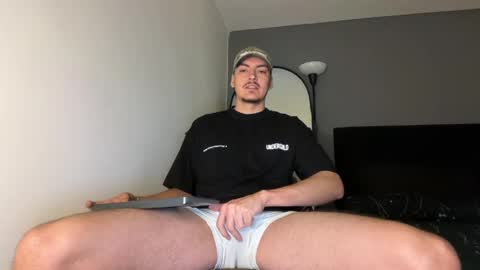 INDEPENDENT MODEL online show from April 24, 9:45 am