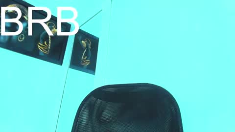 JACK PERGURTSON online show from January 10, 1:09 pm