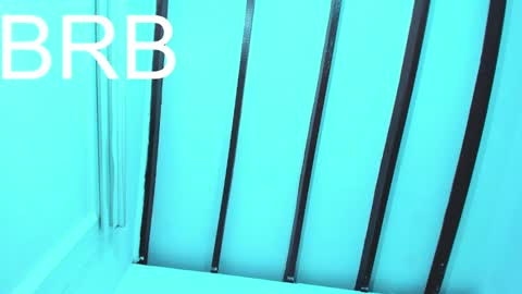 JACK PERGURTSON online show from January 16, 1:04 pm