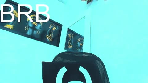 JACK PERGURTSON online show from January 26, 1:04 pm