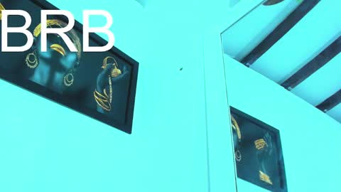 JACK PERGURTSON online show from February 1, 1:20 pm