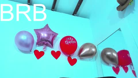 JACK PERGURTSON online show from February 14, 1:08 pm