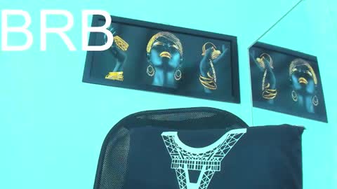 JACK PERGURTSON online show from March 7, 1:18 pm