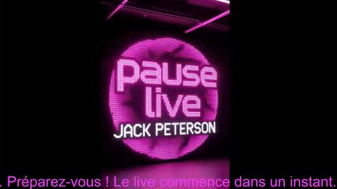 Snapshot of jack_peterson0 chatting on January 19, 12:42 pm Jack Peterson online show from January 19, 12:42 pm