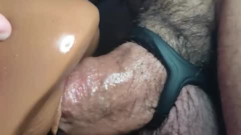 Snapshot of jack_peterson0 chatting on February 19, 4:25 pm Jack Peterson online show from February 19, 4:25 pm