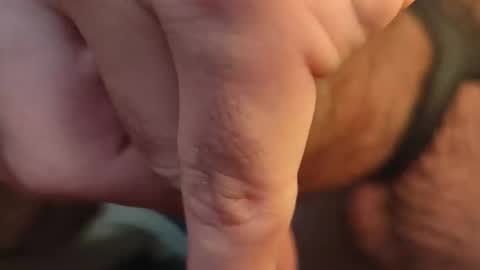 Snapshot of jack_peterson0 chatting on February 21, 1:12 pm Jack Peterson online show from February 21, 1:12 pm