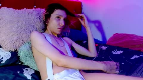 Laick online show from December 5, 8:55 pm