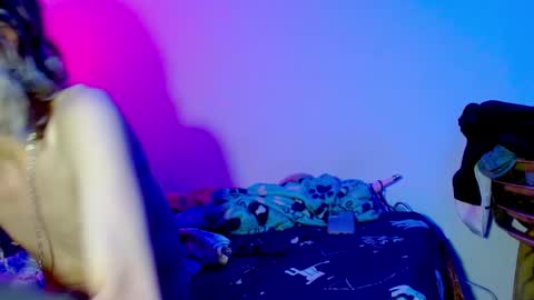 Laick online show from December 8, 11:03 am