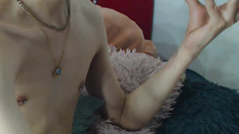 Laick online show from September 23, 10:02 pm