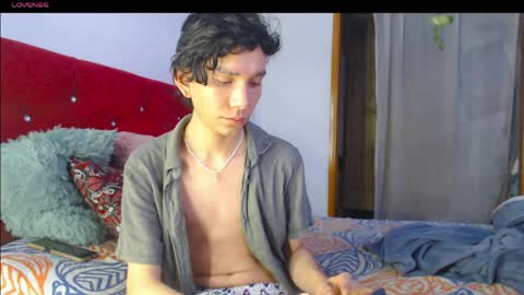 Laick online show from April 24, 8:39 am