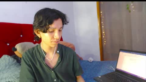 Snapshot of jack_s21 chatting on May 16, 5:59 am Laick online show from May 16, 5:59 am
