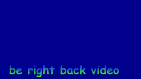 Jack online show from September 13, 8:36 am