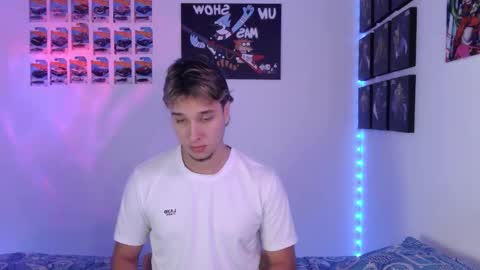 J online show from November 16, 5:57 am